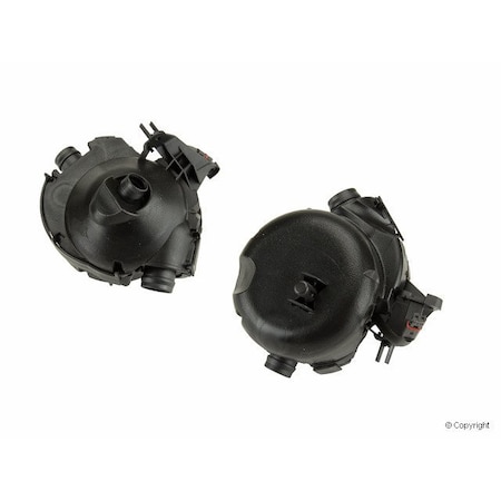 Genuine OIL SEPARATOR 11617531423